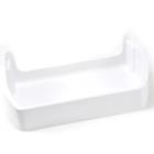 Crosley CFD27WIPB2 Door Shelf Bin - Bottom - Genuine OEM