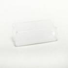 Crosley CFD28WIQB6 Door Shelf Bin - Genuine OEM