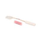 Crosley CFD28WIQBE Thermistor Kit - Genuine OEM