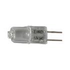 Crosley CFW7500KR0 Light Bulb - 5W 12V - Genuine OEM