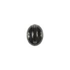 Crosley CRG3150PBB Control Knob - Black - Genuine OEM