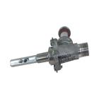 Crosley CRG3480PWD Burner Valve - 500 BTU - Genuine OEM