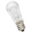 Crosley CRSE264FSS0 Refrigerator Light Bulb - Genuine OEM