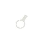 Crosley CRSE264FSS0 Water Filter Wrench - Genuine OEM