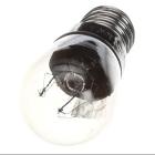 Crosley CRSE264FW1 Refrigerator Light Bulb - Genuine OEM