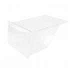 Crosley CRT185HLB3 Crisper Drawer/Bin - Genuine OEM