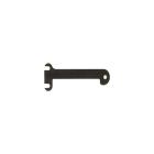 Crosley CRTE182TB1 Hinge Spacer - Genuine OEM