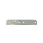 Electrolux CEW30DF6GWC Hinge Assembly Genuine OEM