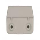 Electrolux E23BC78IPS3 Door Magnet Housing - Genuine OEM