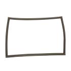 Electrolux E23BC79SPS6 Drawer Gasket (Gray) - Genuine OEM