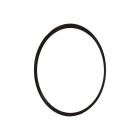 Electrolux E36GC76PPS0 Burner Seal Genuine OEM