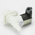 Electrolux EFLS210TIS01 Washer Inlet Valve - Genuine OEM