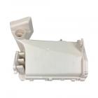 Electrolux EFLS527UIW0 Lower Dispenser Housing - Genuine OEM