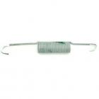 Electrolux EFLS527UIW0 Suspension Spring - Genuine OEM