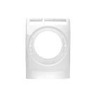 Electrolux EFLS527UIW2 Front Panel (White) - Genuine OEM