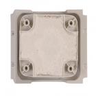 Electrolux EFLS527UIW2 Washer Damper - Genuine OEM