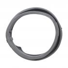 Electrolux EFLW427UIW2 Door Boot Gasket Seal (Grey) - Genuine OEM