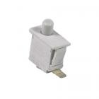 Electrolux EFMC427UIW0 Door Switch  - Genuine OEM