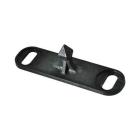 Electrolux EFMC517STT0 Door Latch Striker - Genuine OEM