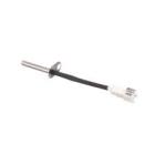 Electrolux EFMC527UIW1 Thermistor - Genuine OEM