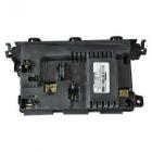 Electrolux EFME527UTT0 Main Control Board  - Genuine OEM