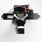 Electrolux EI23BC35KSDA Fridge Dispenser Module Genuine OEM