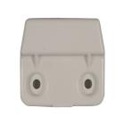 Electrolux EI27BS26JW9 Door Magnet Housing - Genuine OEM