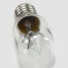 Electrolux EI30BM6CPSB Interior Light Bulb - Genuine OEM