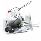 Electrolux EI30EW48TSA Door Lock Motor - Genuine OEM