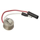 Electrolux EI32AR80QSE Defroster Thermostat - Genuine OEM