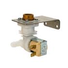 Electrolux EIDW1815US0A Water Inlet Valve - Genuine OEM