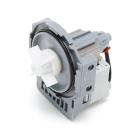 Electrolux EIDW1815US0A Water Pump Assembly - Genuine OEM