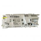 Electrolux EIED200QSW00 Electronic Main Control Board - Genuine OEM