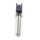 Electrolux EIED200QSW00 Temperature Probe - Genuine OEM