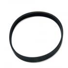 Electrolux ELFE4222AW Blower Belt - Genuine OEM