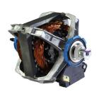 Electrolux ELFE7637AW0 Main Drive Motor - Genuine OEM