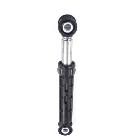 Electrolux ELFW7637BW0 Shock Absorber - Genuine OEM