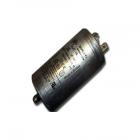 Electrolux RH36PC60GSB Run Capacitor - Genuine OEM