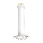 Frigidaire 787 Lower Spray Tower Assembly  - Genuine OEM