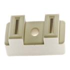 Frigidaire AEQB6000ES1 Terminal Block - Genuine OEM