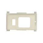 Frigidaire AFFU1766DW4 Heat Shield - Genuine OEM