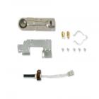 Frigidaire AGQ8000FS0 LP Conversion Kit - Genuine OEM