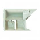 Frigidaire ATF8000FS2 Detergent Dispenser Drawer - Genuine OEM