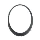 Frigidaire ATF8000FS2 Door Trim Ring - Genuine OEM