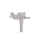 Frigidaire BBBD2432KB0 Lower Spray Arm Support Unit Genuine OEM