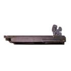 Frigidaire BGGF3031KBH Door Hinge - Genuine OEM