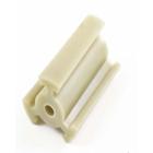 Frigidaire BGGF3042KFS Door Handle Spacer - Genuine OEM