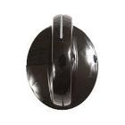 Frigidaire CFCS366EB3 Control Knob - Black - Genuine OEM