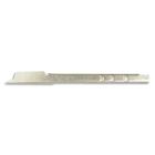 Frigidaire CFEF358ES3 Drawer Slide Rail - Left Side - Genuine OEM