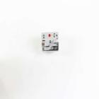 Frigidaire CFEF366GCF Element Control Switch - Genuine OEM